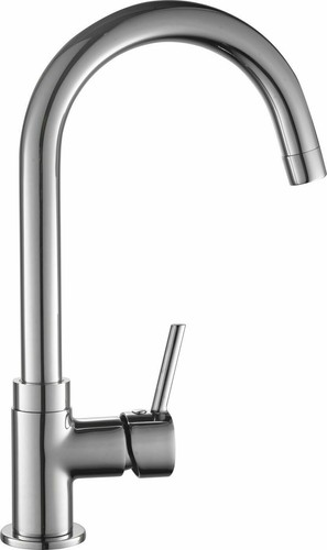 Kaltwasser armatur wasserhahn - armatur,