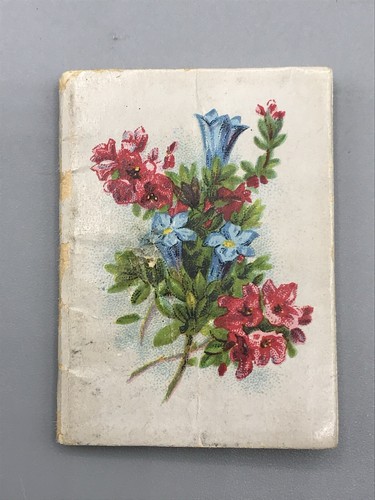 Portemonnaie taschenkalender - portemonnaie,