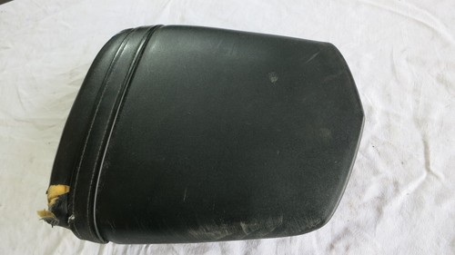 Yamaha rj05 rj09 05 - yamaha, r6