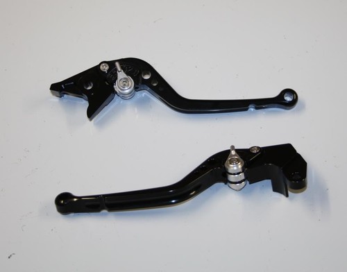 Levers racing bremsen - bremsen, kupplung