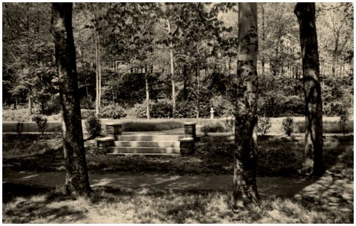 Langewiesen thüringen alte - langewiesen,
