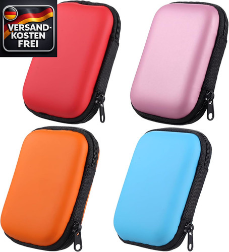 Spielkarten box etui für uno - box,
