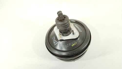 Sjb102022 bremsservo - sjb102022, /
