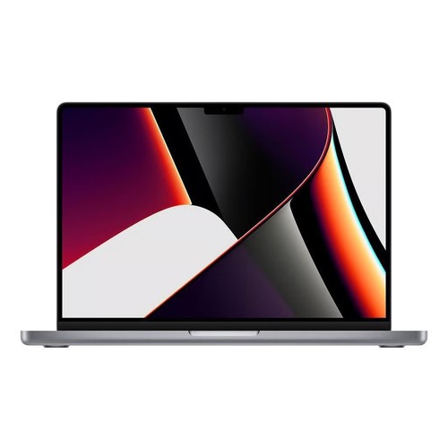 Apple macbook pro - macbook,