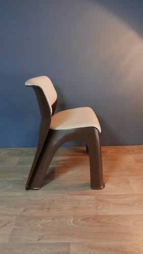 Basf design stuhl - basf, stuhl,