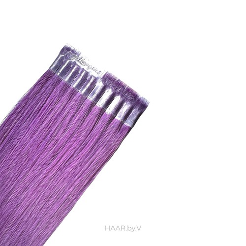 Great lengths bondings - lengths,