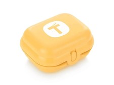 Tupperware eco oyster mini - tupperware, eco-oyster