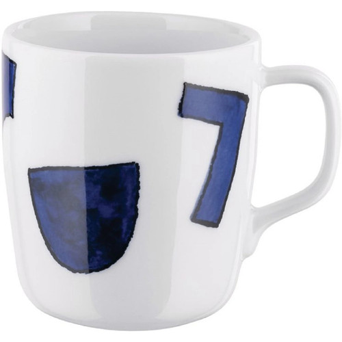 Alessi yunokiware tasse - alessi,