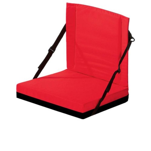 Grabner faltsitz sitz - grabner,