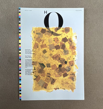 High quality zeitschrift - high,