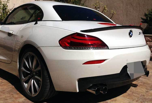 Für bmw e89 2009 2012 - bmw,