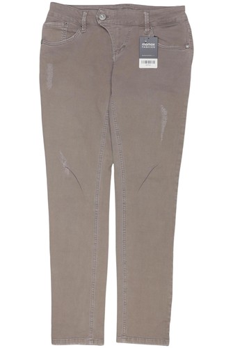 Amor trust truth jeans - trust,