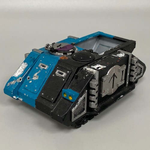 Space marines rogue trader - space,