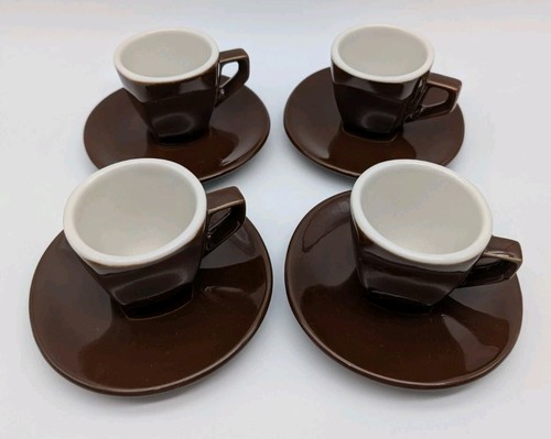 Acf italy 4er - acf, set