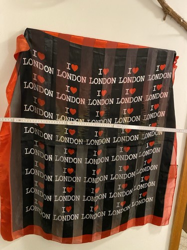 Flagge fahne gardinen stoff - /, gardinen-stoff