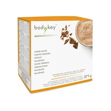 Bodykey nutrilite - bodykey, nutrilite™