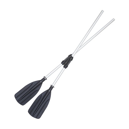 Bestway paddel set stechpaddel - set,