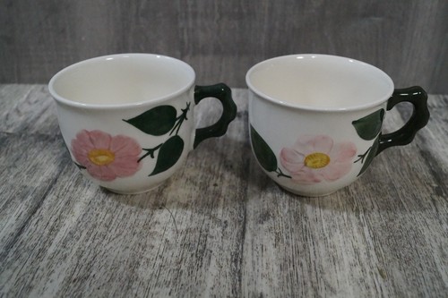 Villeroy boch wildrose - villeroy,