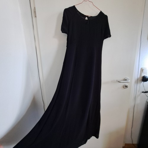 Elegantes langes kleid von - von, h&m