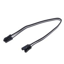 Spdif optical and rca - optical,