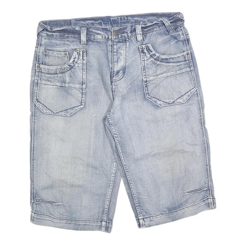 Southern herren shorts - southern,