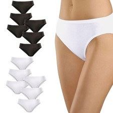 Petite fleur damen jazzpants - fleur,