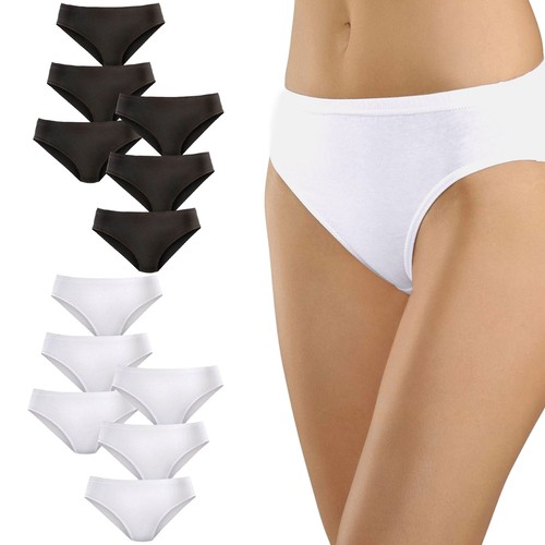 Petite fleur damen - damen, jazzpants