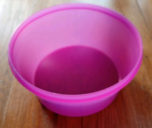 Tupperware 5317a lila - 5317a-4,