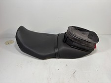 Suzuki gsf 600 - gsf, s