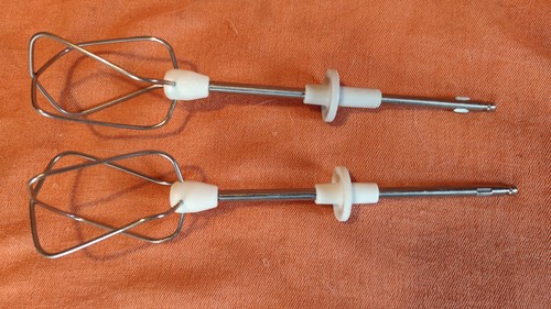 Krups topmix plus - topmix,