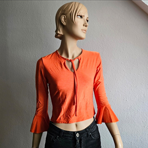 Dress shirt s - dress♥in,
