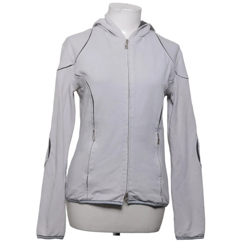 Belstaff kapuzenpullover - belstaff,,