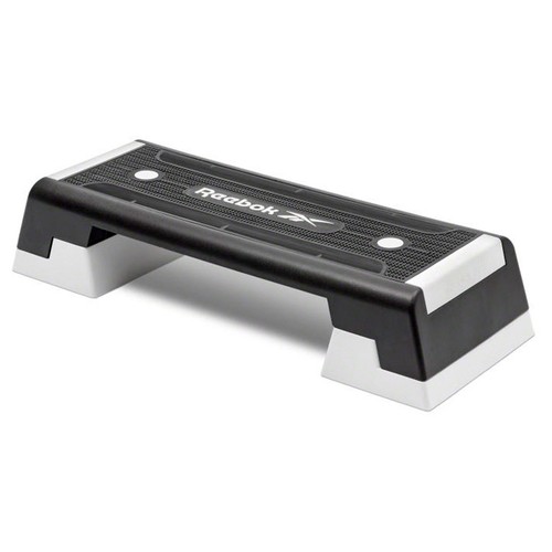 Reebok step professional - reebok,