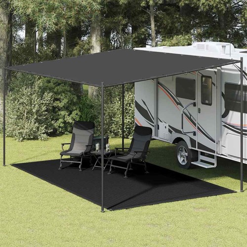 Zeltteppich campingteppich - zeltteppich,