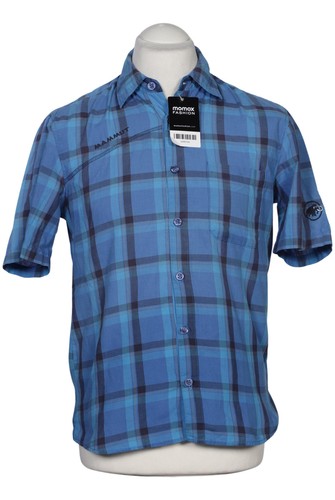 Mammut hemd herren - mammut,
