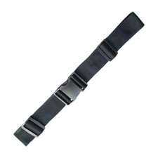 Rollstuhl sicherheitsgurt - rollstuhl,