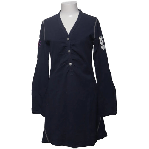 Chillnorway kleid größe - chillnorway,, kleid,