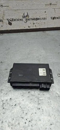 Audi 4b2 c5 - audi,