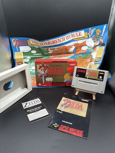Legend zelda link - of, to