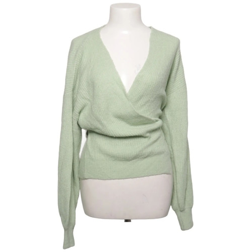 Lascana wickeljacke größe - lascana,,