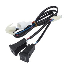 Hocheffizientes usb ladegerät - hocheffizientes, usb-ladegerät