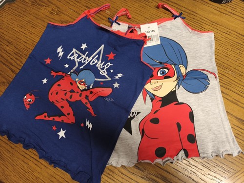 Miraculous ladybug mädchen - miraculous,