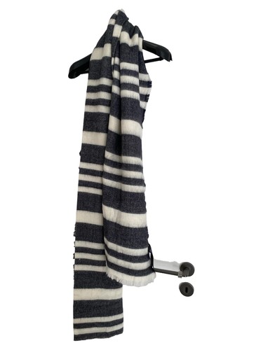 Zara damen schal mehrfarbig - zara,