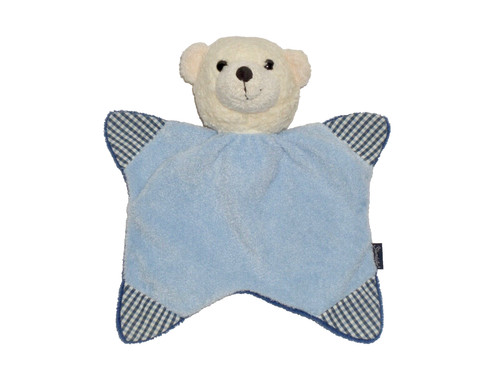 Wie neu bär - , bear