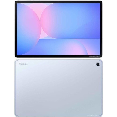Samsung galaxy tab s10 - s10, fe