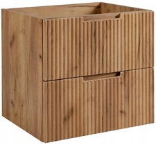 Waschbeckunterschrank