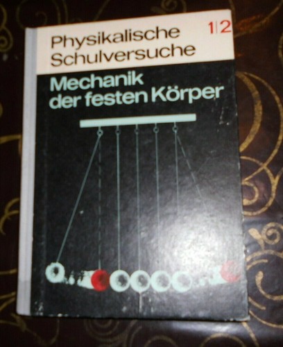 Ddr schulbuch für lehrer - +,