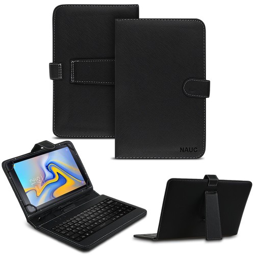 Tastatur tasche samsung galaxy - tasche,