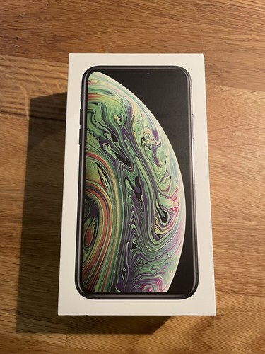 Apple iphone 64gb - apple,