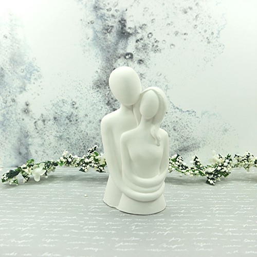 Deko figur tortenfigur - deko-figur,